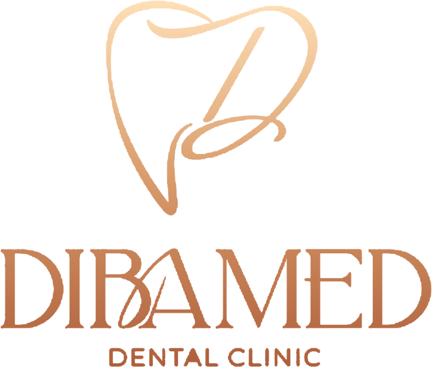 Dibamed Dental Clinic Dubai