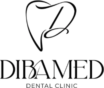 Dibamed Dental Clinic