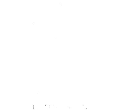 Dibamed Dental Clinic