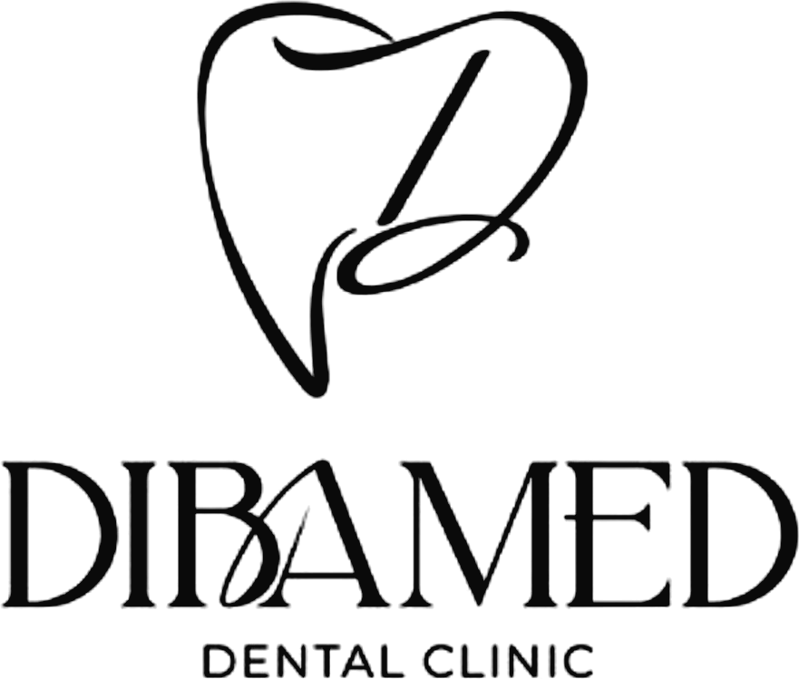 Dibamed Dental Clinic