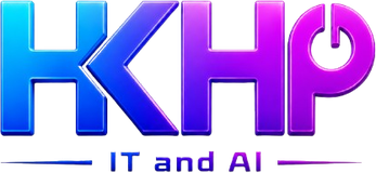 <a href=
