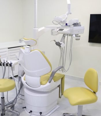 Dibamed dental clinic I Dubai UAE (3)