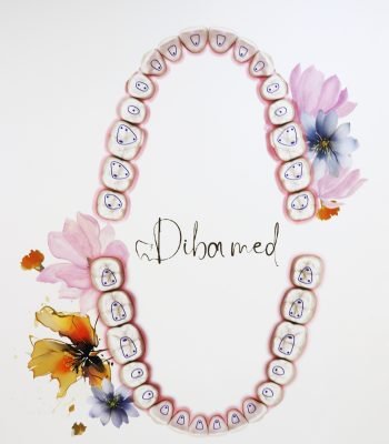 Dibamed dental clinic I Dubai UAE (8)