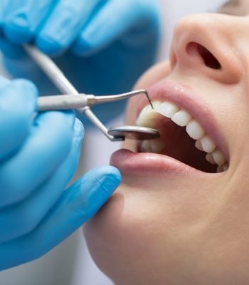 routine-dental-checkup-1-1536x1025-1